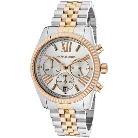 montre femme michael kors 2016|More.